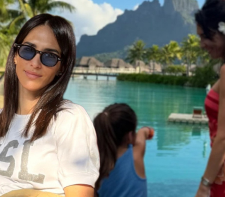 SLAVLJE KOD TEODOSIĆA: Pljušte čestitke na sve strane