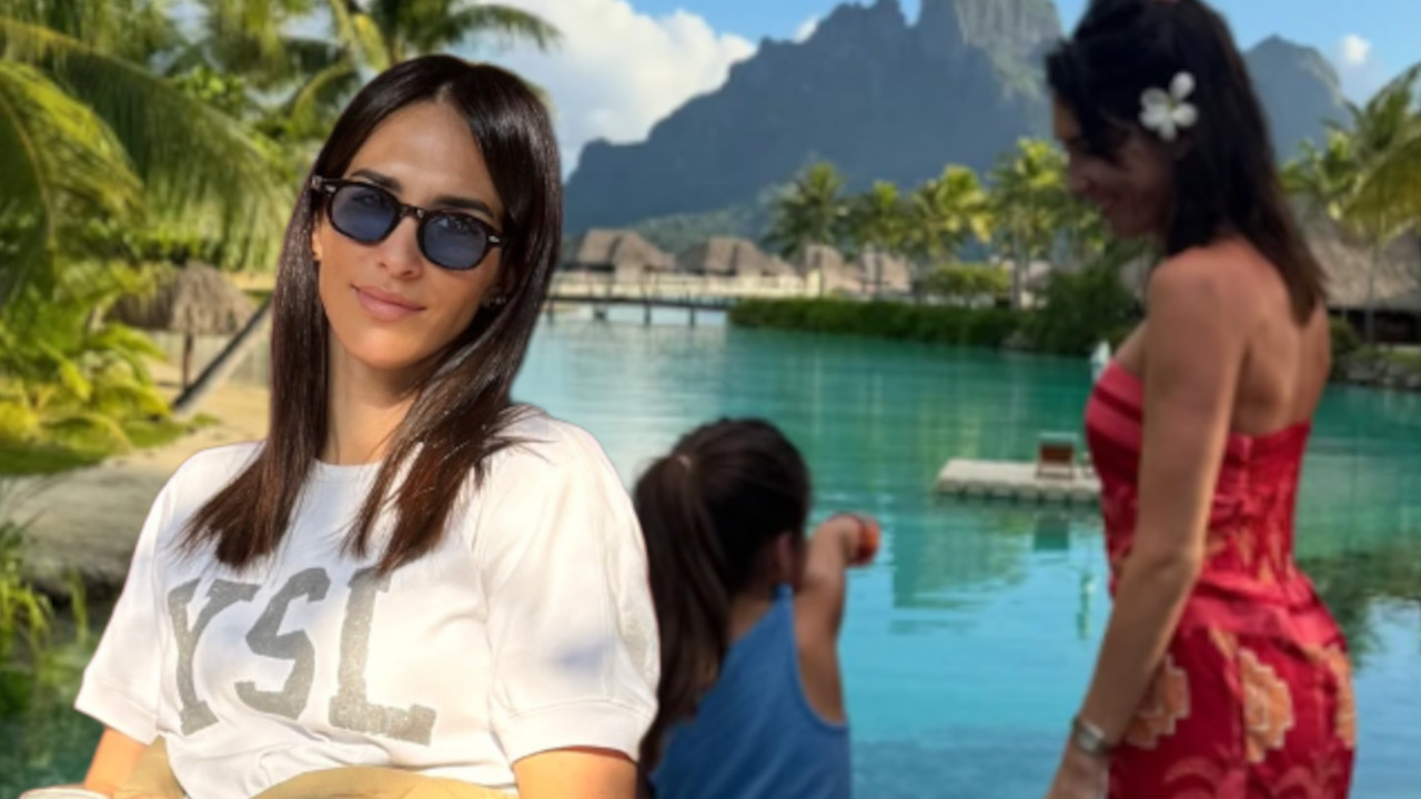 SLAVLJE KOD TEODOSIĆA: Pljušte čestitke na sve strane