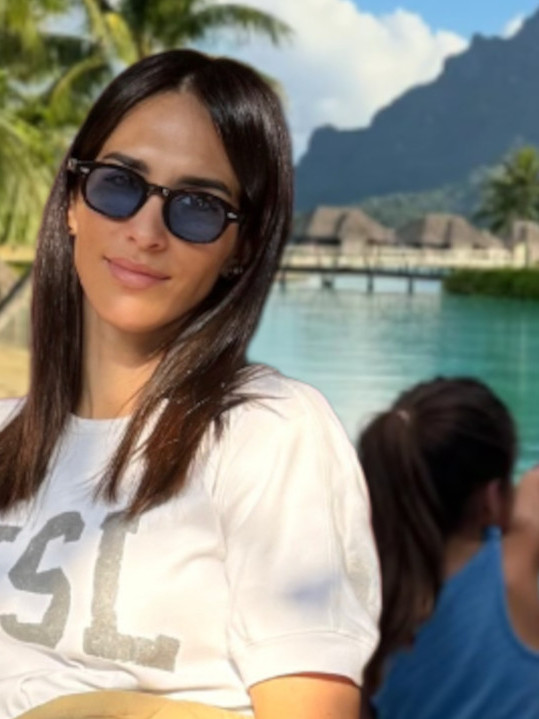 SLAVLJE KOD TEODOSIĆA: Pljušte čestitke na sve strane