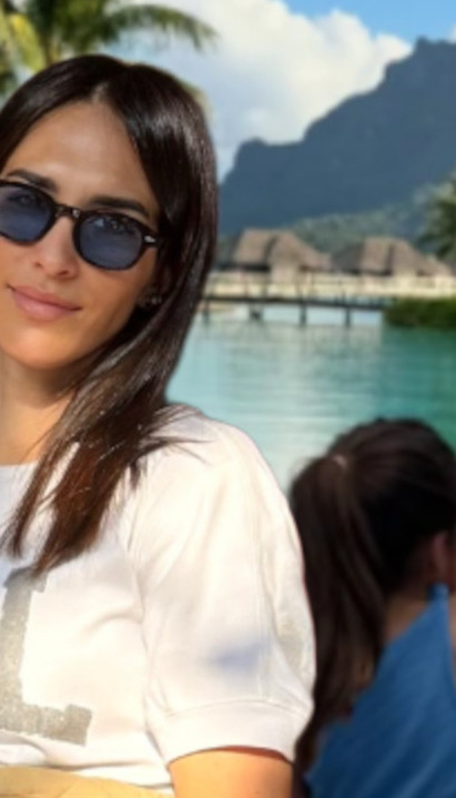 СЛАВЉЕ КОД ТЕОДОСИЋА: Пљуште честитке на све стране