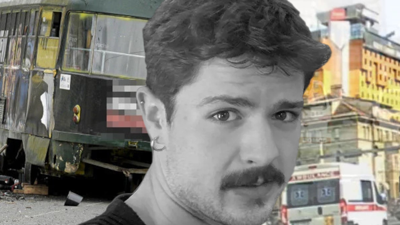 Mladić koji je stradao u nesreći u Sarajevu je sin pevača