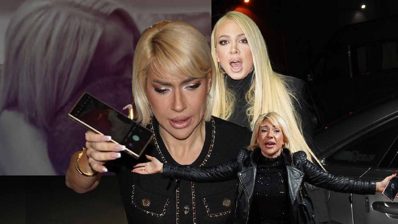 КРИВА ЈЕ! Јована осуђује Милицу "Не раскућава се туђа кућа"