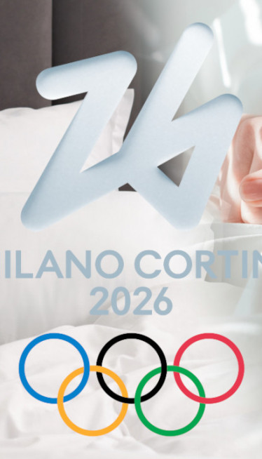 ПОХОТНИ ОЛИМПИЈЦИ: За 3 дана потрошили залихе презерватива