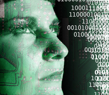 О ових седам ствари никад не разговарајте са ChatGPT-јем