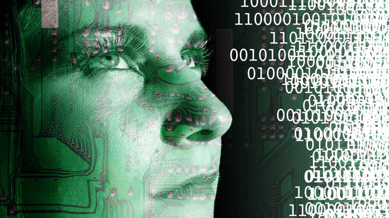 О ових седам ствари никад не разговарајте са ChatGPT-јем