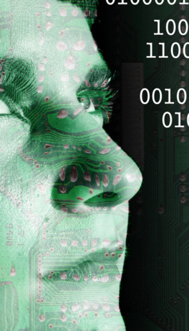 О ових седам ствари никад не разговарајте са ChatGPT-јем