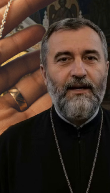 Зашто ношење КРСТИЋА многима НЕ ПОМАЖЕ? "Правите 5 грешака!"