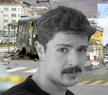 "ДА ВРАТИМ ВРЕМЕ" Дирљива објава певача који је изгубио сина