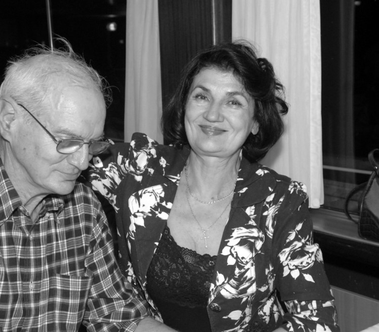 PREMINULA LJILJANA PAVIĆ: Autorka najlepših serija