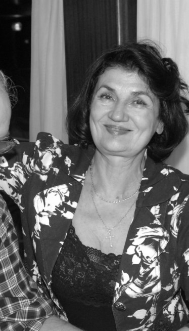 ПРЕМИНУЛА ЉИЉАНА ПАВИЋ: Ауторка најлепших серија