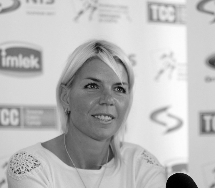 POZNATO MESTO I VREME SAHRANE TATJANE JEČMENICE