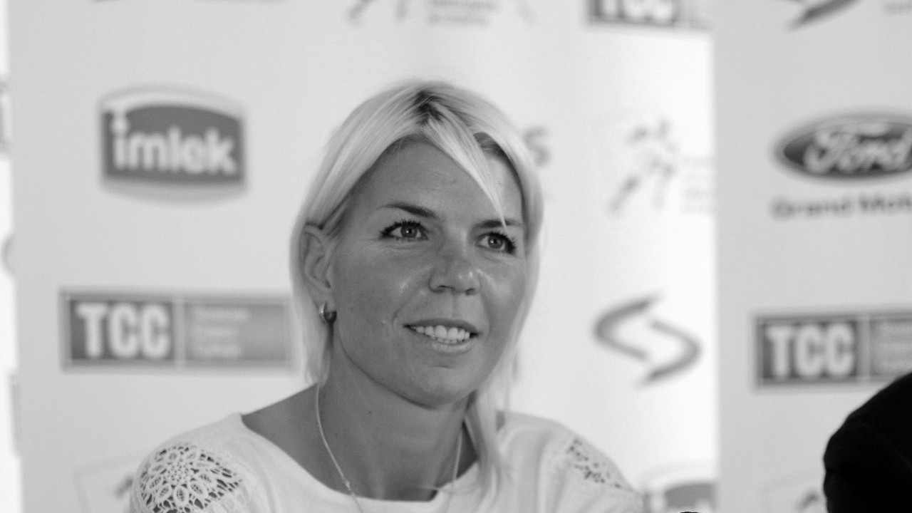 "ОН ЈЕ ИСКУСАН И САВЕСТАН": Огласио се газда возача