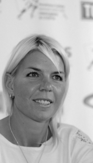 ПОЗНАТО МЕСТО И ВРЕМЕ САХРАНЕ ТАТЈАНЕ ЈЕЧМЕНИЦЕ