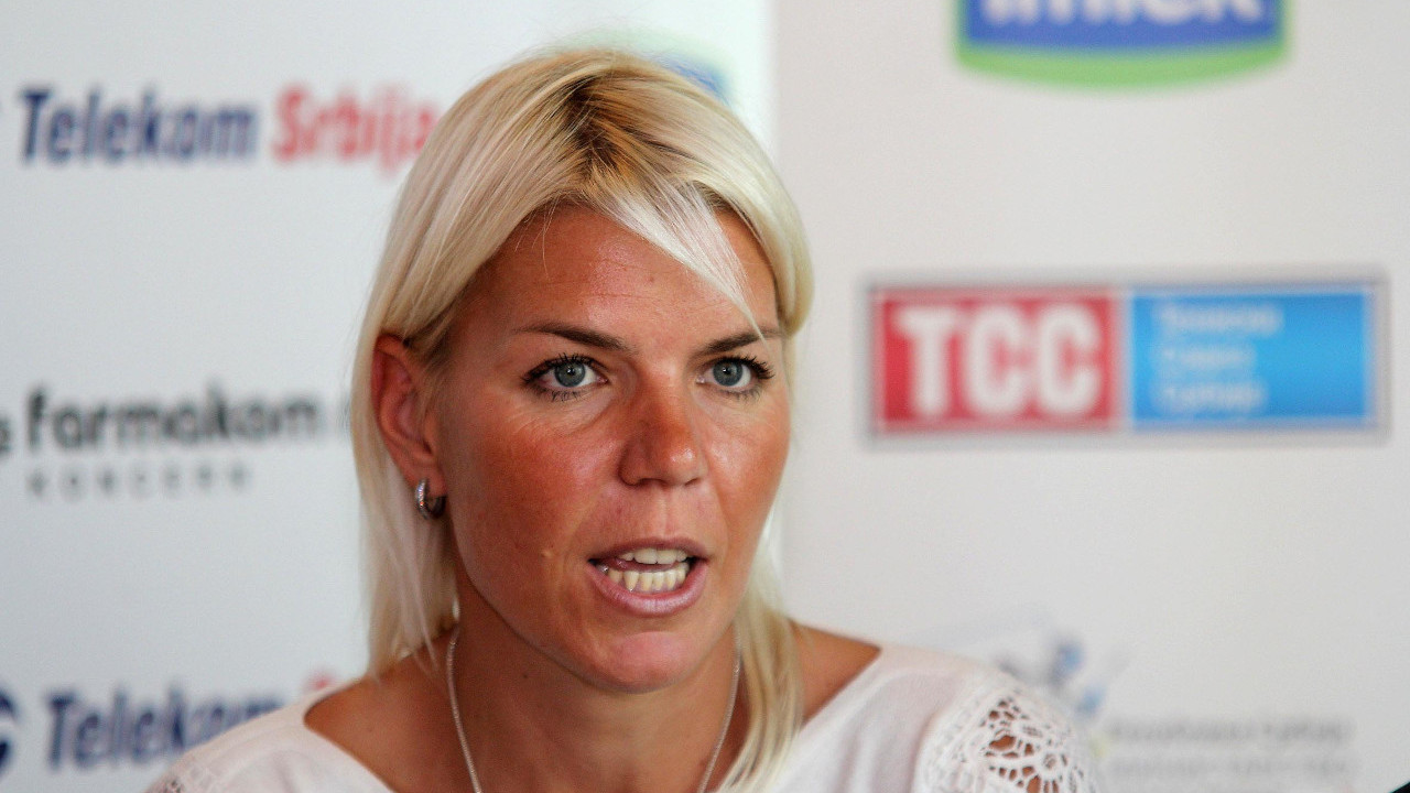 "VOLEĆU TE DOK DIŠEM": Poznati se opraštaju od Ječmenice