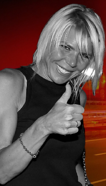 ЈЕЗИВЕ СЦЕНЕ: Прве СЛИКЕ са места несреће страдале Татјане