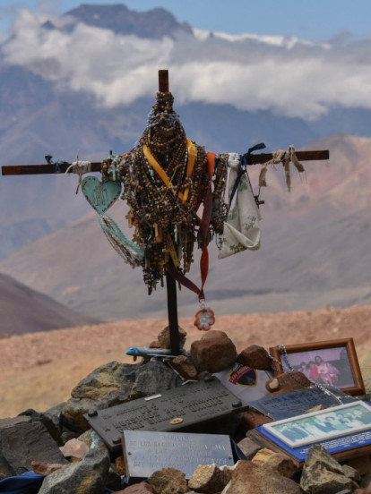 BRUTALNA ISPOVEST: Jeo sam svoje prijatelje da bih preživeo