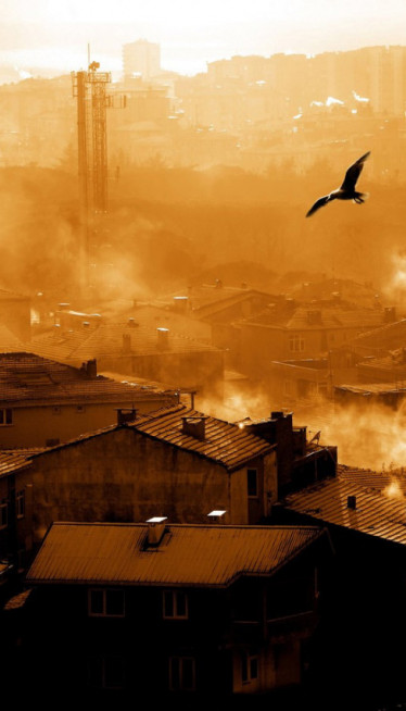 NAUČNICI ZABRINUTI: Svet je blizu tačke bez povratka