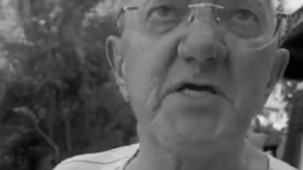 PREMINUO MITAR SRBIN: Zasmejavao je naciju na TikToku