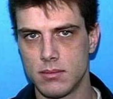 Danju spasavao živote u bolnici, noću postajao MONSTRUM