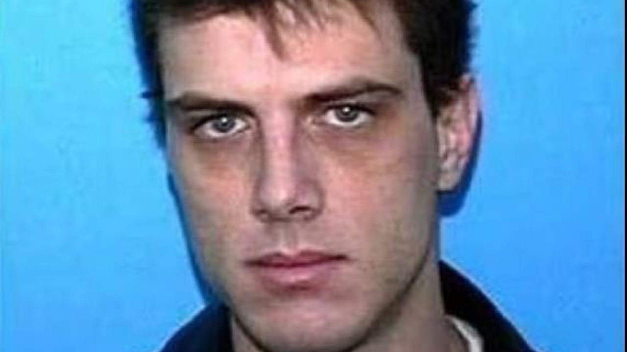 Danju spasavao živote u bolnici, noću postajao MONSTRUM