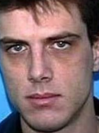 Danju spasavao živote u bolnici, noću postajao MONSTRUM