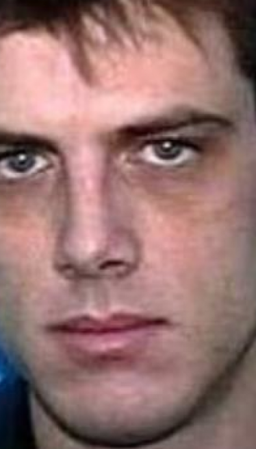 Danju spasavao živote u bolnici, noću postajao MONSTRUM