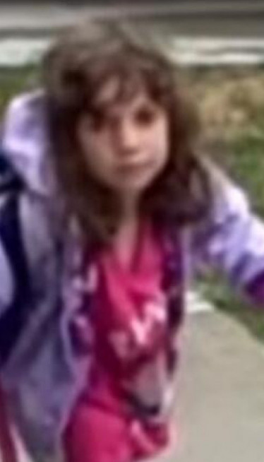 Усвојили Наталију, па са њом прошли пакао