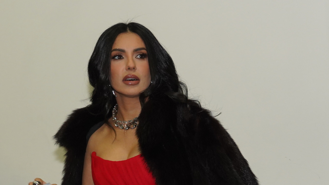 SMRTAN SLUČAJ U PORODICI TANJE SAVIĆ: Saopštenje o otkazivanju