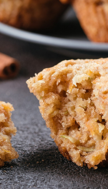 MAFINI SA JABUKAMA I ORASIMA: Cela kuća miriše!