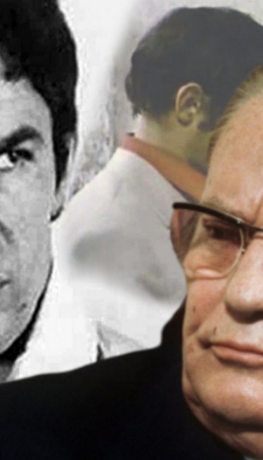 СУСРЕТ БЕКИМА И ТИТА: Како је Фехмију "надмудрио" Броза