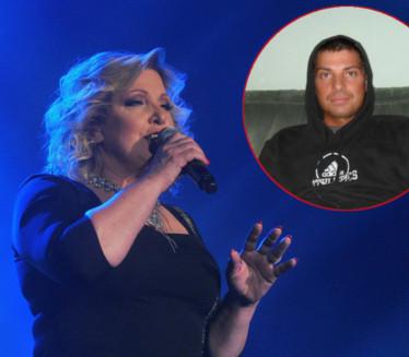 ПРЕТУЧЕН СИН СНЕЖАНЕ ЂУРИШИЋ: Марко примљен у болницу