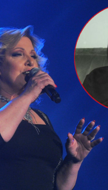 PRETUČEN SIN SNEŽANE ĐURIŠIĆ: Marko primljen u bolnicu