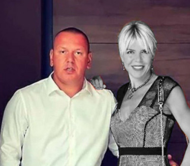 ŠTA JE SA DARKOM? Skinut s aparata za disanje, u teškom stanju