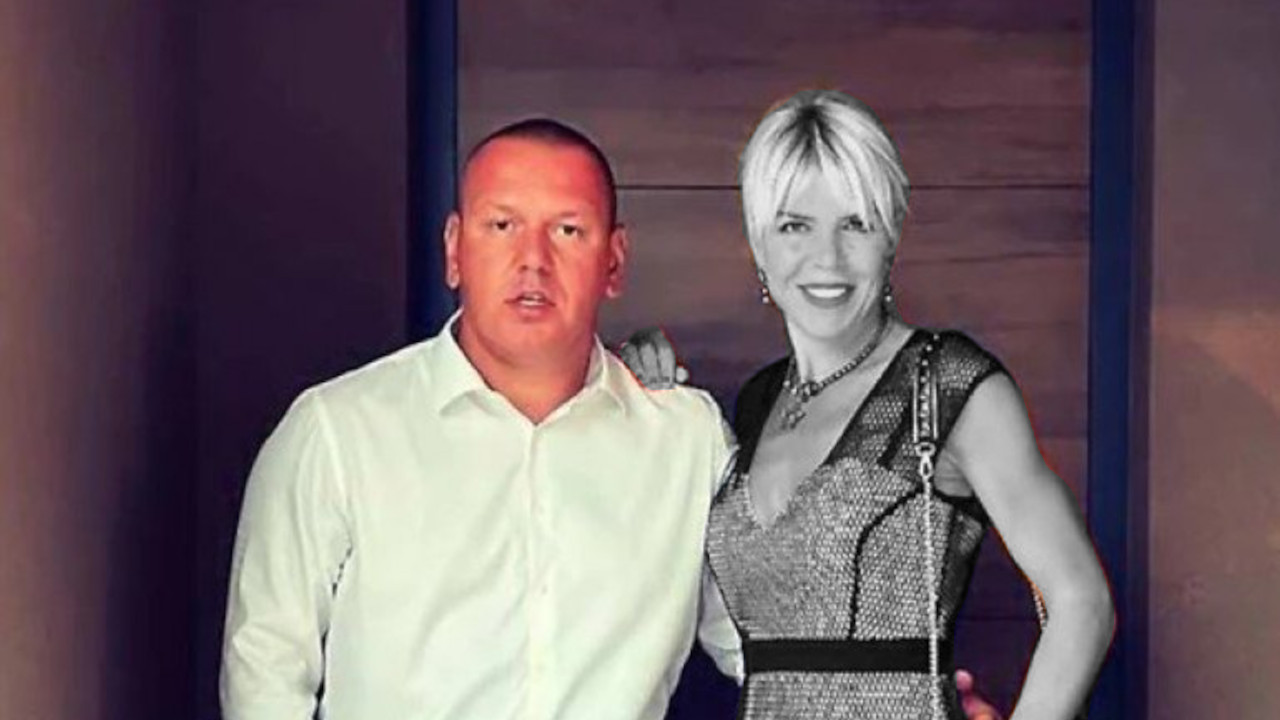 ŠTA JE SA DARKOM? Skinut s aparata za disanje, u teškom stanju