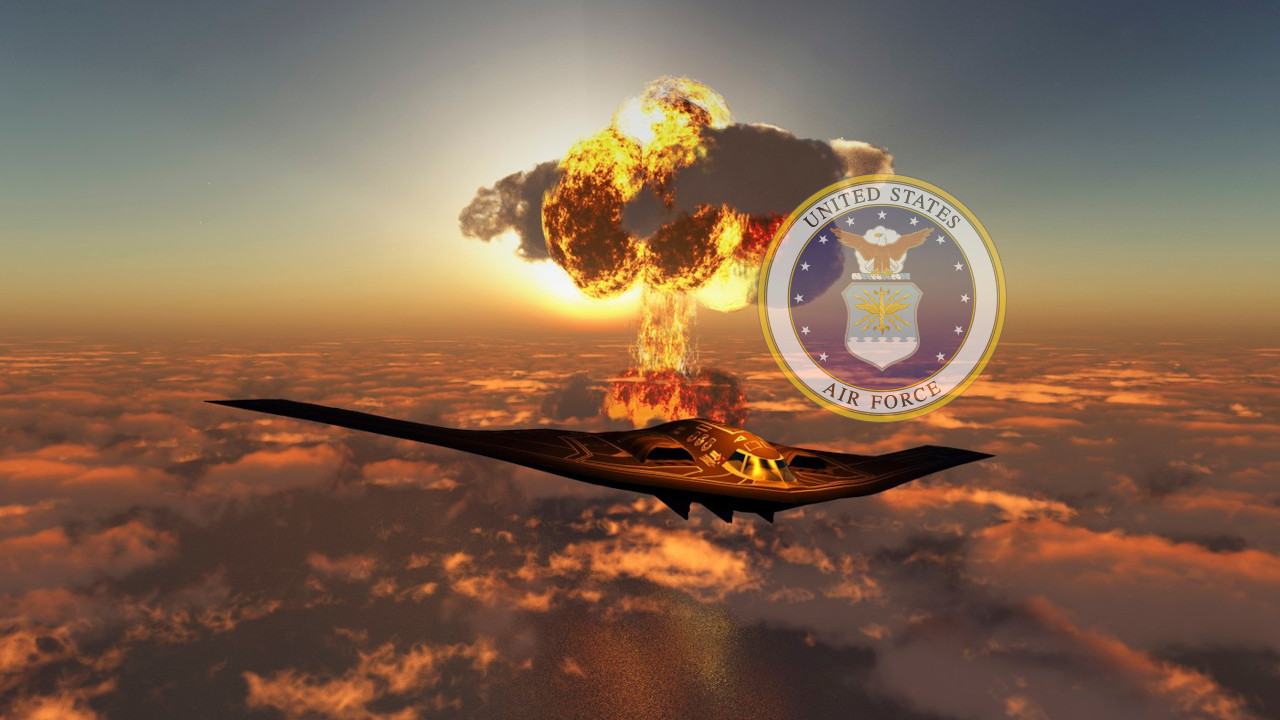 NOVE SAD BOMBE Zatrli nuklearke Irana, stiže razarač bunkera