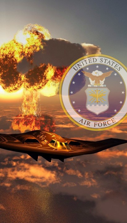 NOVE SAD BOMBE Zatrli nuklearke Irana, stiže razarač bunkera