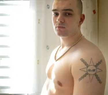 SRPSKA U STRAHU: "Bosanski Hanibal Lektor" na slobodi