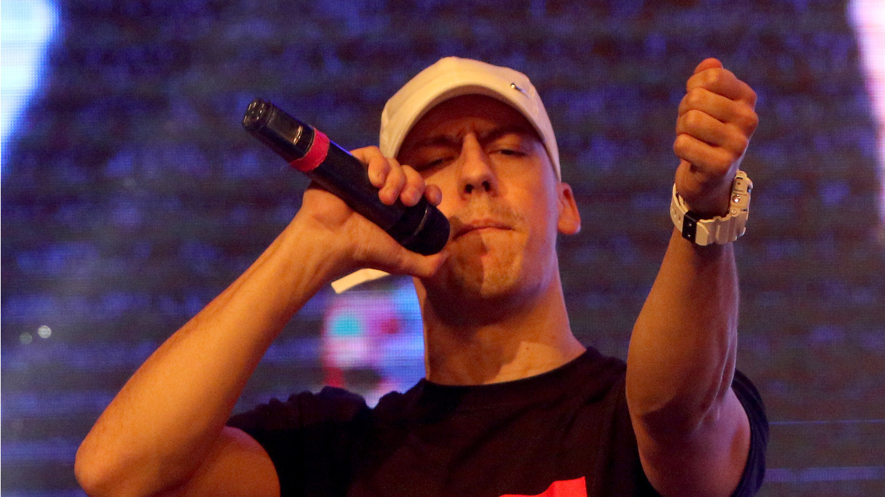 ПОТРЕБАН НОВАЦ ЗА ЛЕЧЕЊЕ: Бака привукао пажњу објавом