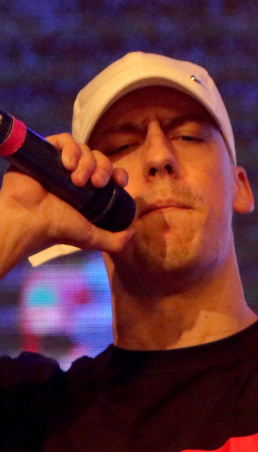 POTREBAN NOVAC ZA LEČENJE: Baka privukao pažnju objavom