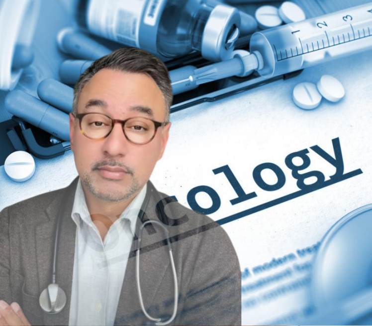 ONKOLOG: 5 stvari ne držite u kući - povećavan rizik od raka