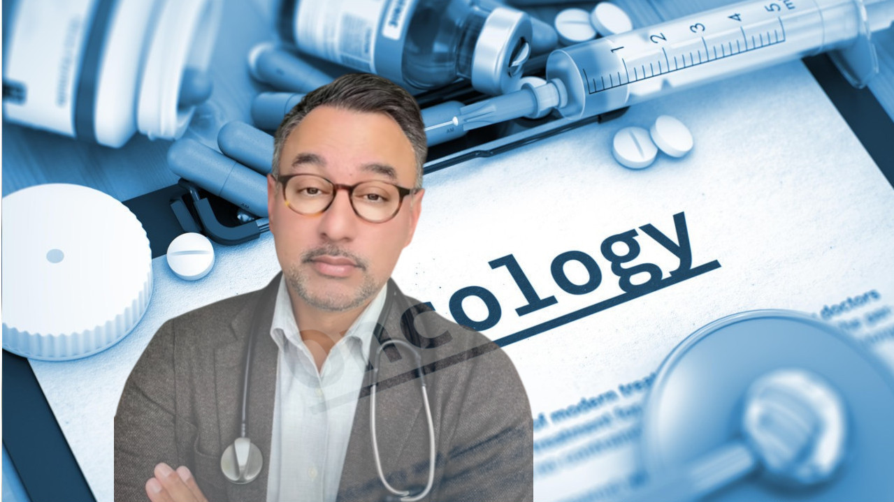 ONKOLOG: 5 stvari ne držite u kući - povećavan rizik od raka