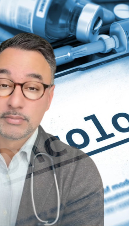 ОНКОЛОГ: 5 ствари не држите у кући - повећаван ризик од рака