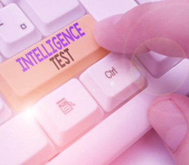 NAJKRAĆI TEST INTELIGENCIJE: Samo 3 pitanja, a mnogo odgovora