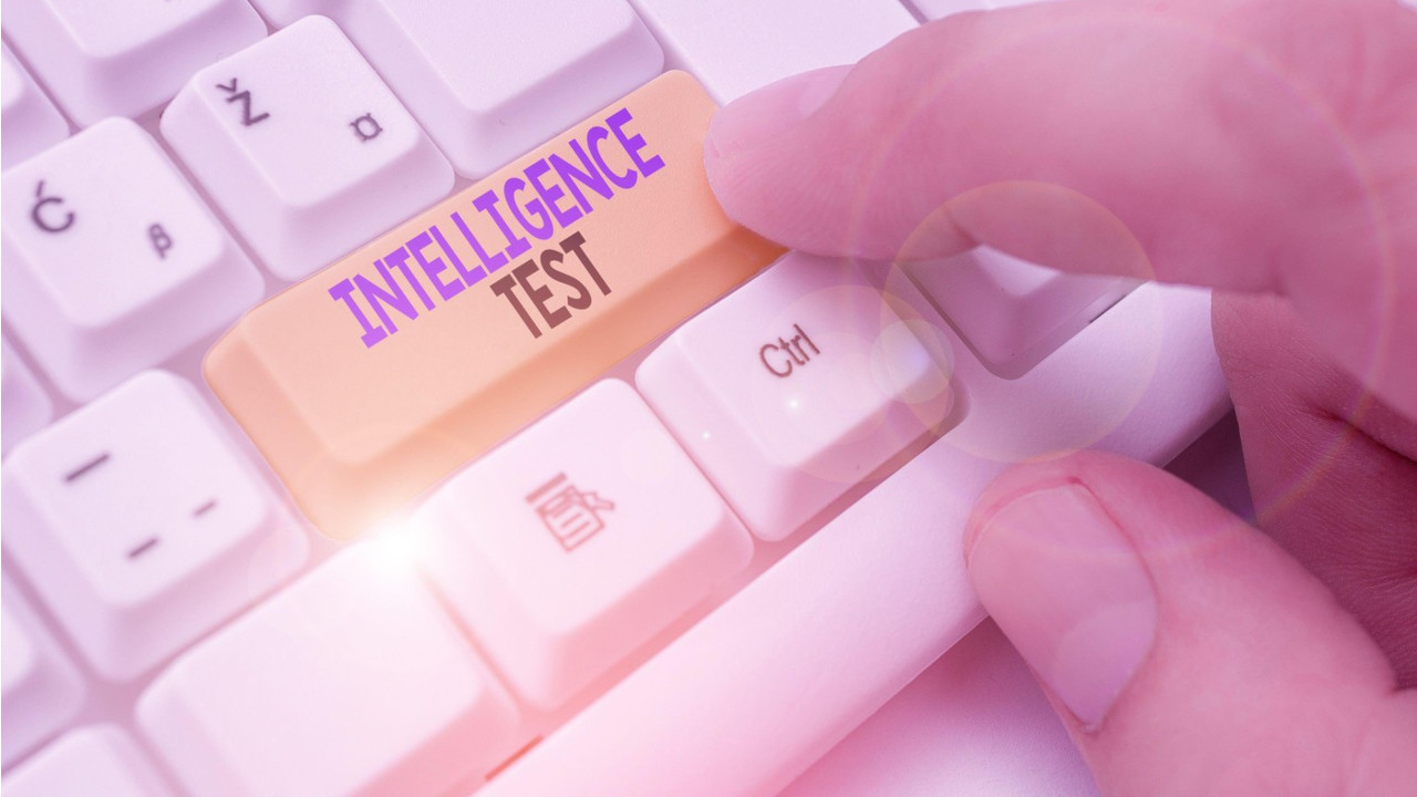 NAJKRAĆI TEST INTELIGENCIJE: Samo 3 pitanja, a mnogo odgovora