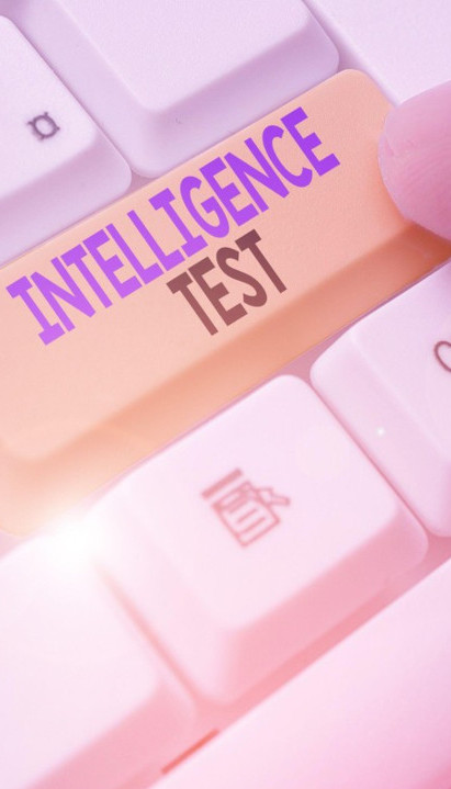 NAJKRAĆI TEST INTELIGENCIJE: Samo 3 pitanja, a mnogo odgovora