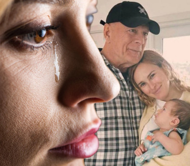 VILISOVA ĆERKA: "Radim 4 posla, nemam pomoć roditelja"