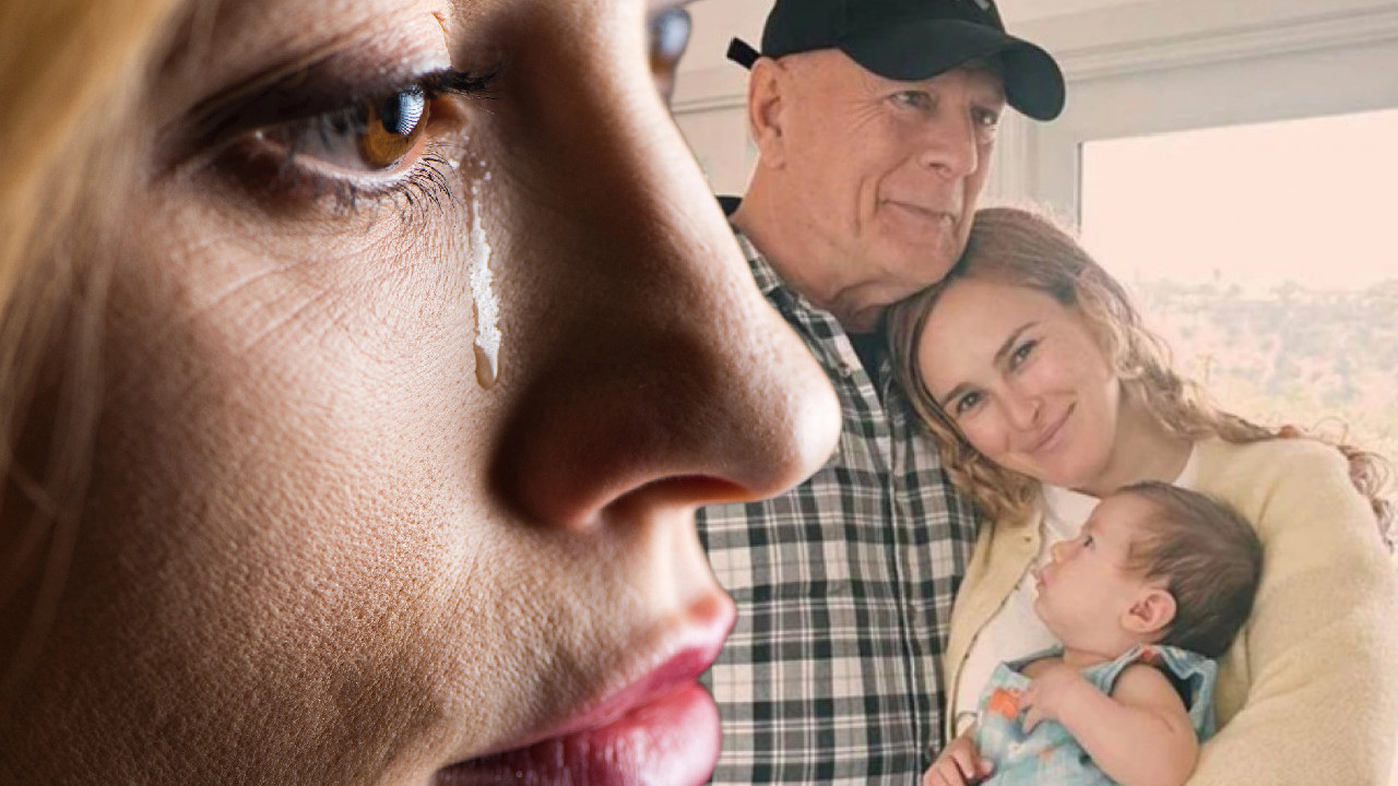 ВИЛИСОВА ЋЕРКА: "Радим 4 посла, немам помоћ родитеља"