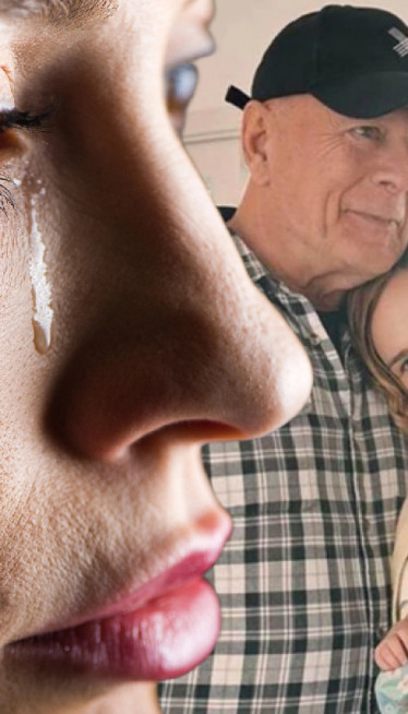 ВИЛИСОВА ЋЕРКА: "Радим 4 посла, немам помоћ родитеља"