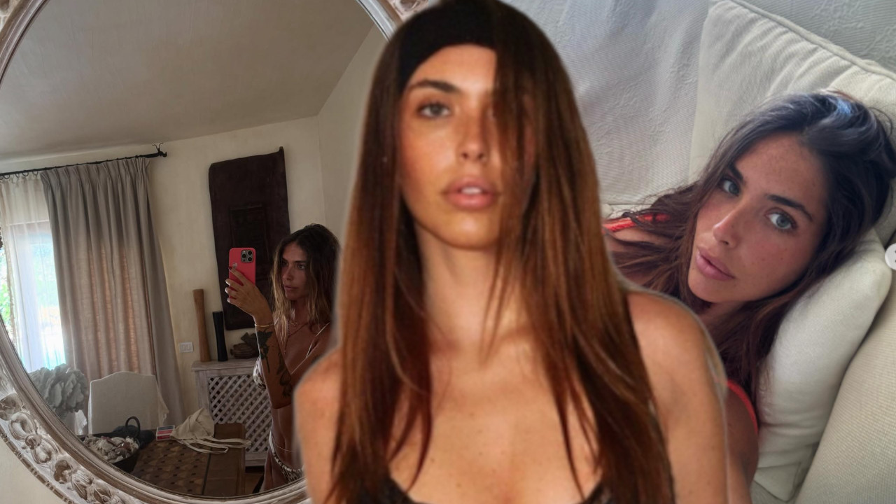 СКИНУЛА СЕ ЋЕРКА СИНИШЕ МИХАЈЛОВИЋА