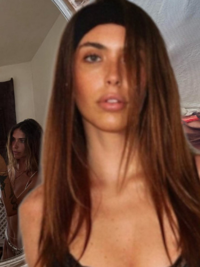 СКИНУЛА СЕ ЋЕРКА СИНИШЕ МИХАЈЛОВИЋА